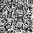 Company's QR code Eva Dobiasova