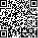 Código QR de la empresa Zdenek Vasatko