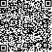 Company's QR code Pohodova zakladni skola