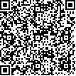 Código QR de la empresa Sets, s.r.o.