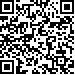 Company's QR code SB - Rekonstrukce, s.r.o.