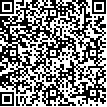 Código QR de la empresa Vaclav Janeba