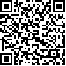 Company's QR code Zbysek Sedlacek