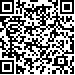 Company's QR code Pavel Hyke