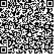 QR Kode der Firma Pekarstvi Strelna s.r.o.