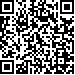 Company's QR code Roman Husak