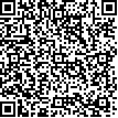 Código QR de la empresa FG-Group, s.r.o.