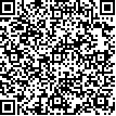 Company's QR code Obcanske sdruzeni pratel Ceske Brizy