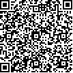 Company's QR code Libor Filip