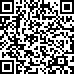 Company's QR code Ing. Jindriska Stara