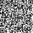 Company's QR code Ivana Vysoka