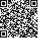 Company's QR code Lavie, s.r.o.