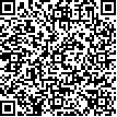 QR kód firmy Digi-center, s.r.o.