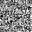 Company's QR code Vit Kuklik