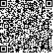 Company's QR code Euro Marketing SK, s.r.o.