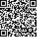 Company's QR code Frantisek Krysl