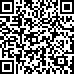 Company's QR code Pavel Krucky