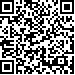 Company's QR code Filip Hubinek