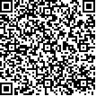 QR Kode der Firma Mexicano Restaurant & Pizzeria Amigo