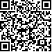 QR codice dell´azienda Jiri Sluka