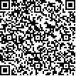 Company's QR code Vladimir Bucko - Selfdefence Academy - skola sebaobrany