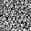 Company's QR code Inso consulting, s.r.o.