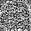 Código QR de la empresa Jindrich Suchy