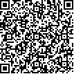 Company's QR code JUDr. Eva Kukuricasova, advokat