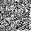 Company's QR code Miloslava Vejskalova