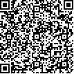 QR Kode der Firma Monika Saiverova