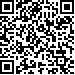 Company's QR code Jiri Basta