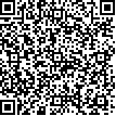 Company's QR code Igor Zemanek