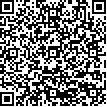 Company's QR code Lean consulting, s.r.o.