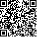 Código QR de la empresa Stepan Kojan