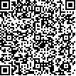 QR Kode der Firma SYSTEMA-ENGINEERING s.r.o.