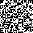 QR codice dell´azienda Patrik Prasek