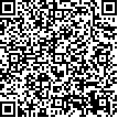 Código QR de la empresa TRINECKY INZENYRING, a.s.