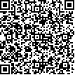 Company's QR code Polnohospodarske druzstvo v Tomasove