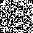 Company's QR code Ing. Jan Vegh