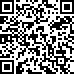 Código QR de la empresa Brands Inventories, s.r.o.