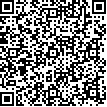 Código QR de la empresa Kvenna, s.r.o.