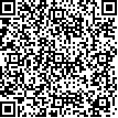 Company's QR code DOSET PRAHA, a.s.