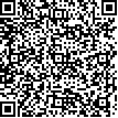 Código QR de la empresa Sladky sen, s.r.o.