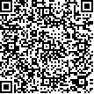 QR kod firmy FOR-Technik, s.r.o.