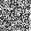 Código QR de la empresa Vladimir Nosek