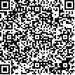 QR Kode der Firma Ing. Jan Bijecek