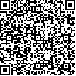 Código QR de la empresa MOHALLS, a.s.