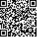 Código QR de la empresa Pavel Simacek