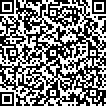 QR kod firmy Landi Multimedia CR, s.r.o.