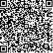 QR Kode der Firma Komiva, s.r.o.